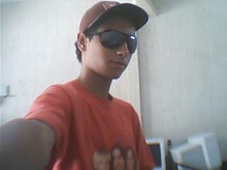 moi  oo000oo0o   lol  /*/*/*//**/*/